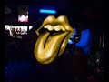 Patong Thailand Phuket Taipan Robbie
