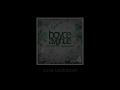 Love Lockdown - Boyce Avenue