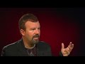 Casting Crowns - Peace On Earth - New Christmas Album Casting Crowns - Peace On Earth - New Christmas Album