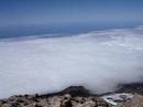 Teide