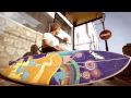 View Video