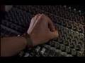  - MovieZen Video