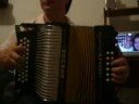 clases de acordeon. alejoflotu@hotmail.com
