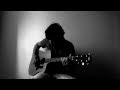 MattRach - Endgame ( Original Guitar Song )