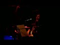 Click here to watch this video Susana DaSilva - I'll be missing you/Stand by me