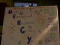 videos de 116-PART 1 of 2-Project MERCY.