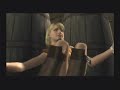 re4-save the wrong people re4-save the wrong people