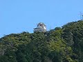????Gifu Castle?oda nobunaga