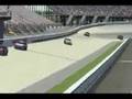 ASRL Cup at Dover