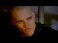KASSABLANKA Clip 2 (the Matrix)