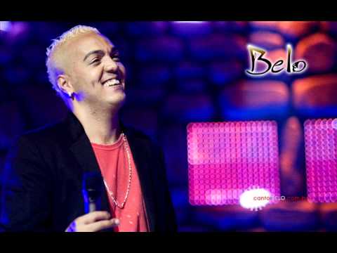 Cifra – Antes de Dizer Adeus – Belo Cifra – Antes de Dizer Adeus – Belo