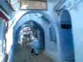 videos de Paseo por chechaguen-Marruecos.