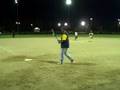 ASA DACHI VS.BEER NUTS