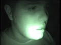 Snore Watch