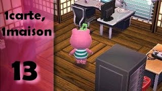 1carte, 1maison - 13
