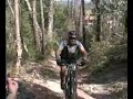 1º RAID BTT ALQUEIDÃO