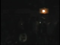 S.G.P vs XXclusive 2/2