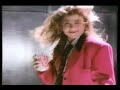 Diet Coke Commercial with Paula Abdul and Elton John