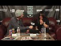 Click here to watch this video Riders Poll 13 Womens Rider Of The Year - TransWorld SNOWboarding