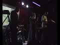 ТЕОДОР БАСТАРД / THEODOR BASTARD (11)