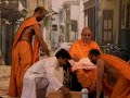 swami bapa coming for pooja-1/3