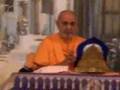 videos de swami bapa coming for pooja-1/3