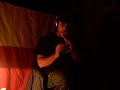 Bring Back Niceness presents Coot from Mystic Roots