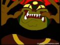 you will die tonight once you hear those damned chimes.wmv