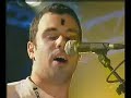 Embrace - Fireworks & Hooligan (Acoustic, Witnness 2000) Embrace - Fireworks & Hooligan (Acoustic, Witnness 2000)
