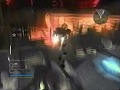 SWBF2 GLITCHES for Jabba's Palace, Mos Eisley & other maps! Star Wars Battlefront II Towellie