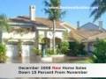 Ford Loses Money While Unemployment Rate Rises   Commercial Paper   New Homes Sales