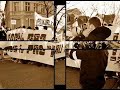 SV Babelsberg vs. FC St. Pauli