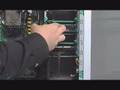 Get Connected - How To - Installing a Hard Drive