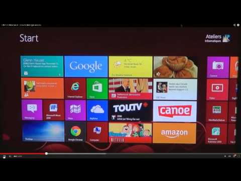 how to disable laptop keyboard