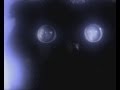 Animal X Natural Mystery Unit - Ghostly Creatures Part 1