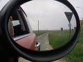 Maxime Soete Mini Cooper @ Westhoek Ragg0n