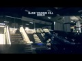 7072 - Hecz Daytage Challenge | Emento.