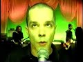 Pink Noise Test \"All The Same To Me\"
