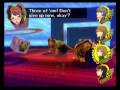 P4 - True Arc - Dungeon Floor Run 06-End  (P04/04)