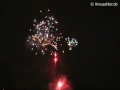 Silvester 2006 mit Musik Teil 1