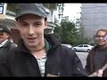 Smieszne Filmiki