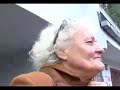 Pani Barbara - debata