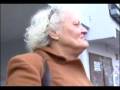 Pani Barbara - debata