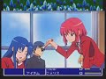 ??????? ?????????????????? ?FF5?