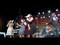 Evangel in Haiti at Musique en Folie, (SE NAN LEVANJIL) Evangel in Haiti at Musique en Folie, (SE NAN LEVANJIL)