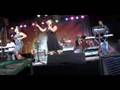 Evangel in Haiti at Musique en Folie, (SE NAN LEVANJIL)