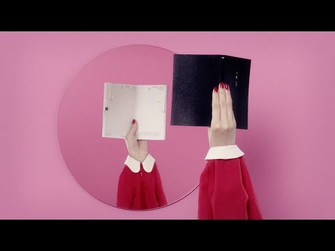 YouTube Preview Image