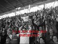 valletta fc resqin lejn it-titlu (num 2) valletta fc resqin lejn it-titlu (num 2)