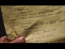 Logitech Harmony Cheat Sheet TV Spot Logitech Harmony Cheat Sheet TV Spot