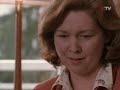 X-Factor (Staffel 4, Episode 6) - Die kleine Künstlerin